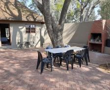 South Africa Gauteng Roodeplaat vacation rental compare prices direct by owner 26664598