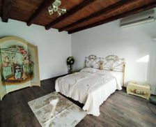Italy Friuli Venezia Giulia Fontanafredda vacation rental compare prices direct by owner 28951786