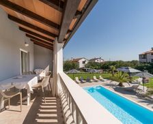 Croatia Istria Vilanija vacation rental compare prices direct by owner 28410530