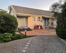 South Africa Western Cape George vacation rental compare prices direct by owner 27860373