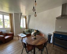 France Normandy Saint-Martin-aux-Buneaux vacation rental compare prices direct by owner 26700975