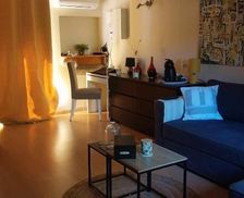 France Languedoc-Roussillon Le Poujol-sur-Orb vacation rental compare prices direct by owner 28191867