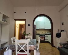 Italy Tuscany Piombino vacation rental compare prices direct by owner 27860437