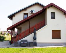 Croatia Lika-Senj County Gospić vacation rental compare prices direct by owner 28870878