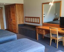 New Zealand Canterbury Twizel vacation rental compare prices direct by owner 28124214