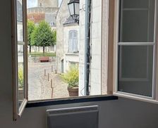 France Centre Châtillon-sur-Indre vacation rental compare prices direct by owner 29070953