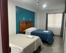 Peru Cusco Quillabamba vacation rental compare prices direct by owner 11915766