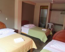 Peru Cusco Quillabamba vacation rental compare prices direct by owner 35793159