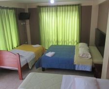 Peru Cusco Quillabamba vacation rental compare prices direct by owner 35912105