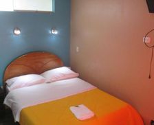 Peru Cusco Quillabamba vacation rental compare prices direct by owner 35866516