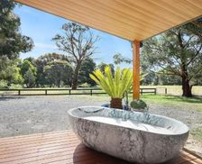 Australia Victoria Swanpool vacation rental compare prices direct by owner 28245291