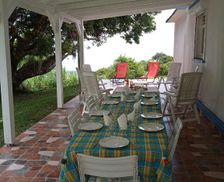 Guadeloupe Basse-Terre Saint-Claude vacation rental compare prices direct by owner 35312505