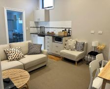 Australia New South Wales Millthorpe vacation rental compare prices direct by owner 13940552