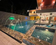 Philippines Luzon Pansol vacation rental compare prices direct by owner 28327287