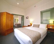 Australia Victoria Ballarat vacation rental compare prices direct by owner 27608044