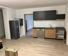 Slovakia Trnavský kraj Veľké Úľany vacation rental compare prices direct by owner 28641845