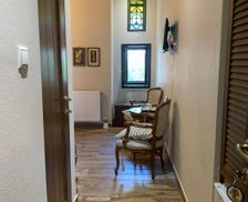 Greece Thessalia Vyzitsa vacation rental compare prices direct by owner 14929611