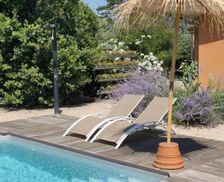 France Provence-Alpes-Côte d'Azur Mazan vacation rental compare prices direct by owner 26264930