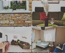 Bulgaria  Vinarovo vacation rental compare prices direct by owner 27908842