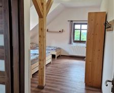 Czechia South Bohemia Horní Radouň vacation rental compare prices direct by owner 35469405