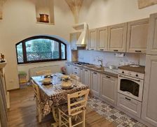 Italy Apulia Monopoli vacation rental compare prices direct by owner 28862615