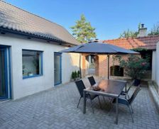 Czechia Central Moravia Polešovice vacation rental compare prices direct by owner 28423265
