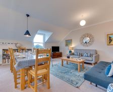 United Kingdom Suffolk Southwold vacation rental compare prices direct by owner 29031518