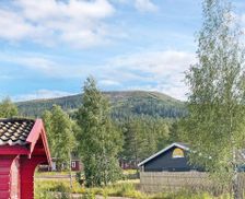Sweden Dalarna Stöten vacation rental compare prices direct by owner 29183925