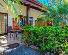 Costa Rica Alajuela Atenas vacation rental compare prices direct by owner 12722231