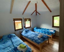 Montenegro  Gusinje vacation rental compare prices direct by owner 33289469