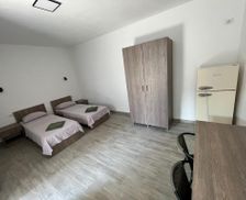 Romania Timiş Lugoj vacation rental compare prices direct by owner 28559933