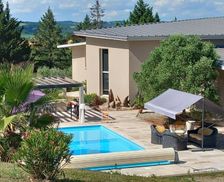 France Occitania Perville vacation rental compare prices direct by owner 27383401