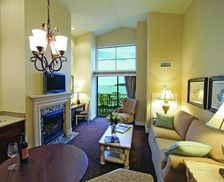 United States California Half Moon Bay vacation rental compare prices direct by owner 12782350