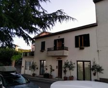 Italy Tuscany Monterotondo vacation rental compare prices direct by owner 26851773
