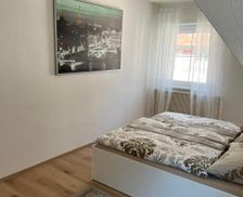 Germany Baden-Württemberg Freudenstadt vacation rental compare prices direct by owner 29002608