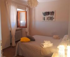 Italy Umbria Panicale vacation rental compare prices direct by owner 26806320