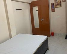 India Uttar Pradesh Gorakhpur vacation rental compare prices direct by owner 29450750