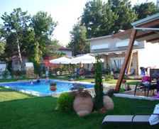 Greece Macedonia Litochoro vacation rental compare prices direct by owner 28578880