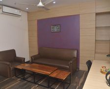 India Orissa Balasore vacation rental compare prices direct by owner 13960073