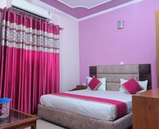 India Uttarakhand Rudraprayāg vacation rental compare prices direct by owner 28771096