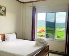 Laos  Louang Namtha vacation rental compare prices direct by owner 27715041