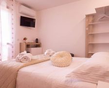 Italy Umbria Assisi vacation rental compare prices direct by owner 28854333
