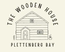 South Africa Western Cape Plettenberg Bay vacation rental compare prices direct by owner 28196715