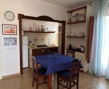 Italy Sicily Agrigento vacation rental compare prices direct by owner 27347931