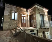 Italy Apulia Deliceto vacation rental compare prices direct by owner 28997285