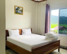 Laos Luang Namtha Louang Namtha vacation rental compare prices direct by owner 27715041
