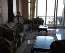 Egypt Cairo Governorate Cairo vacation rental compare prices direct by owner 29082008