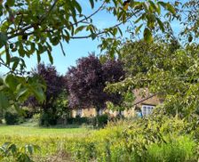 France Aquitaine Le Buisson de Cadouin vacation rental compare prices direct by owner 26959367