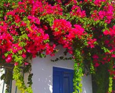Greece Spetses Spetses vacation rental compare prices direct by owner 29389244