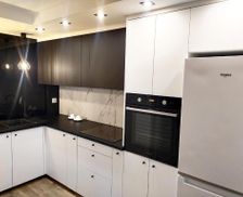 Poland Masovia Ostrołęka vacation rental compare prices direct by owner 28599139